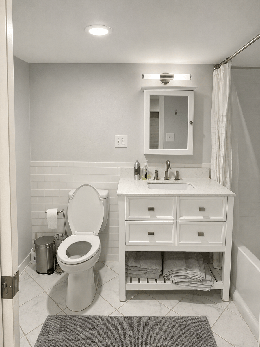 Furnished Finder property 569018_1 photo 4