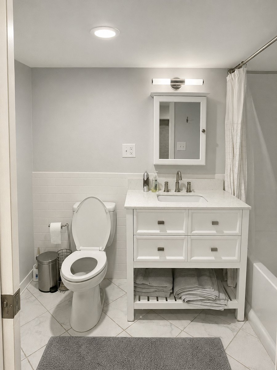 Furnished Finder property 569018_1 photo 11