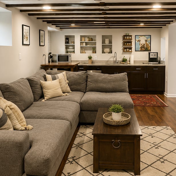 Furnished Finder property 569018_1 photo 13
