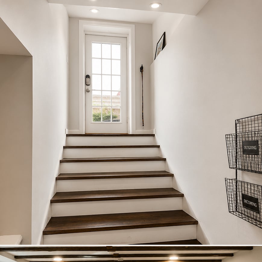 Furnished Finder property 569018_1 photo 14
