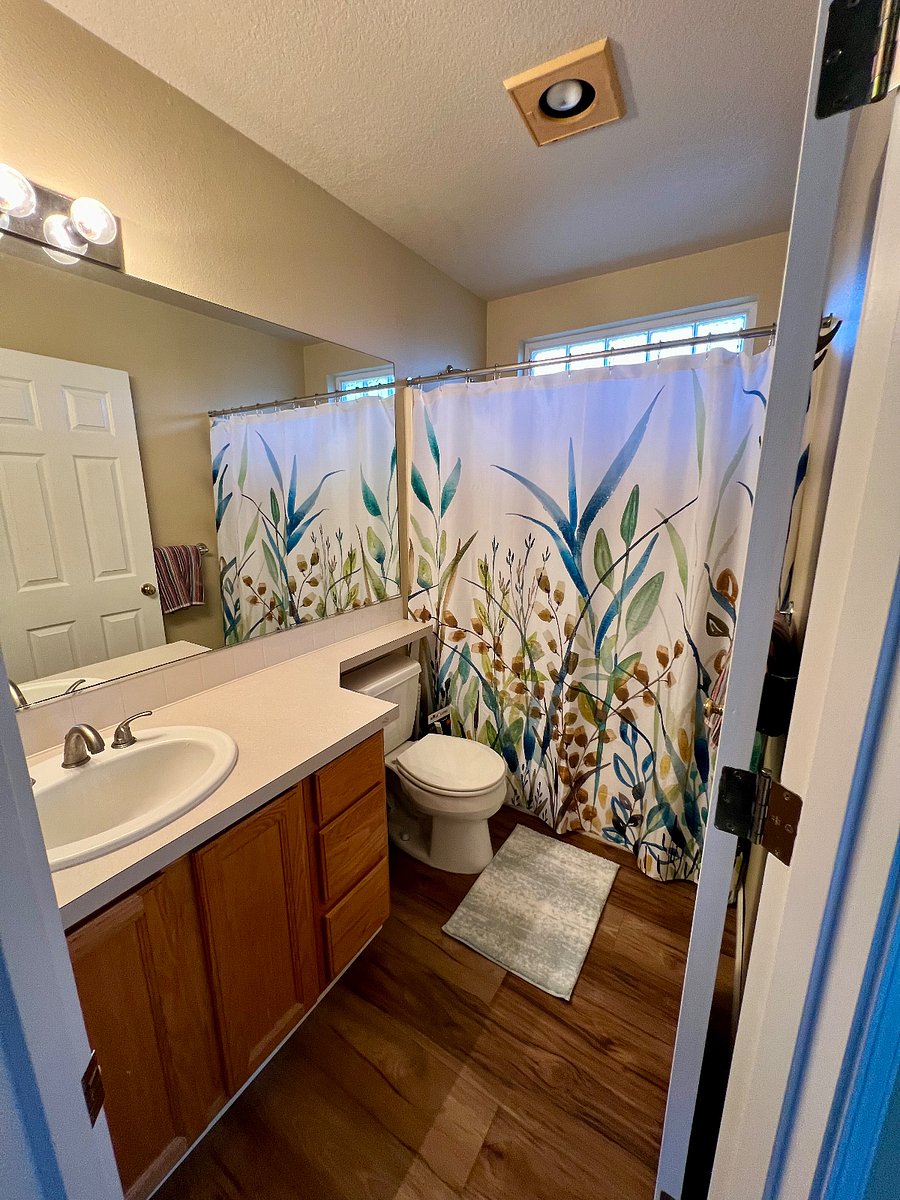 Furnished Finder property 569029_1 photo 10