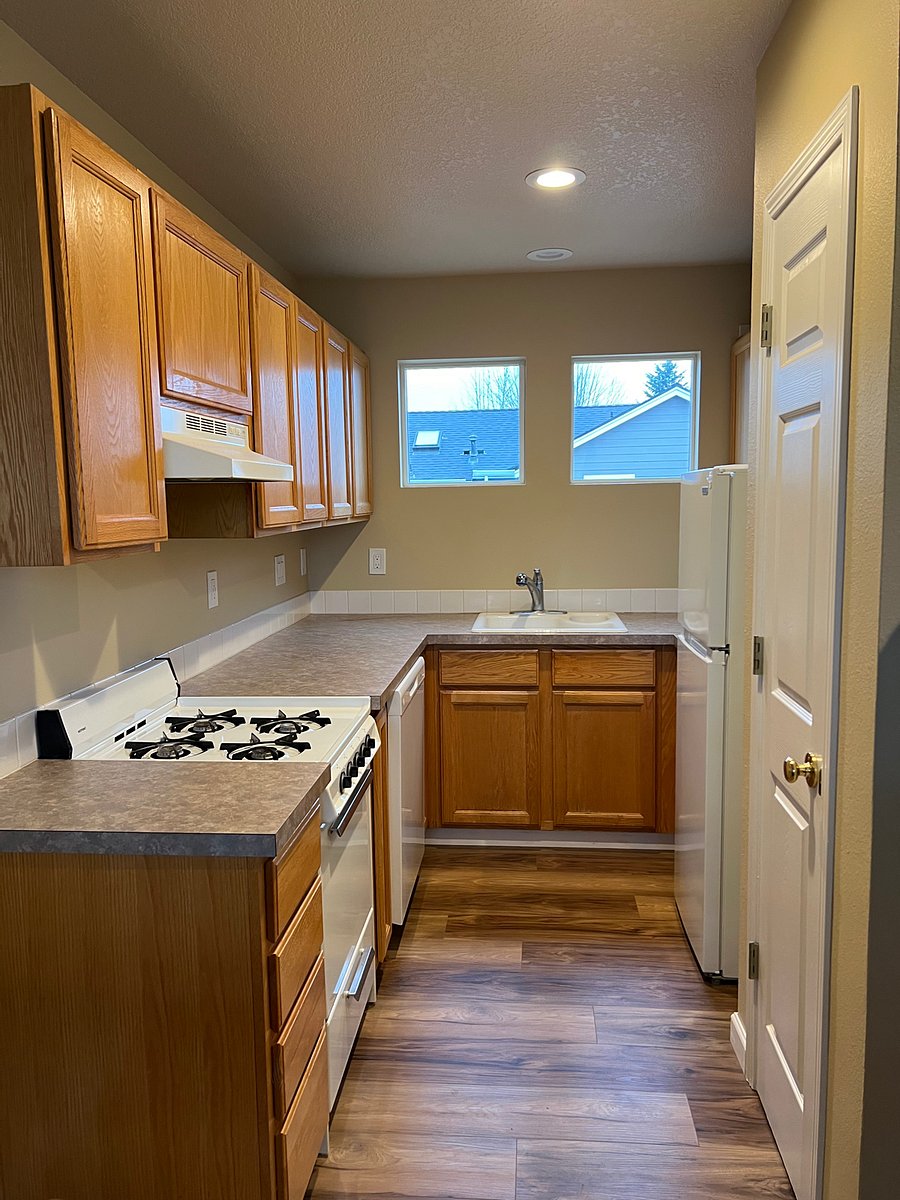 Furnished Finder property 569029_1 photo 9