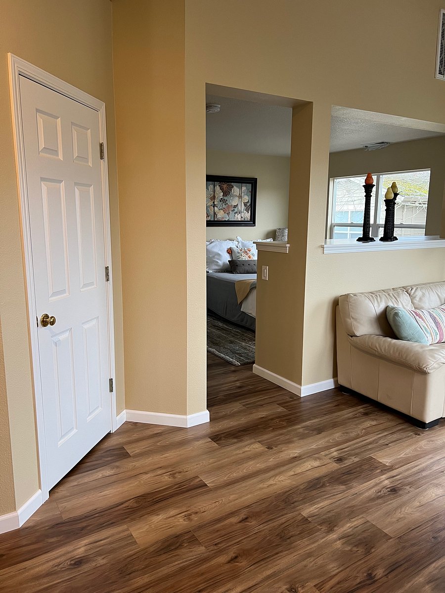 Furnished Finder property 569029_1 photo 8