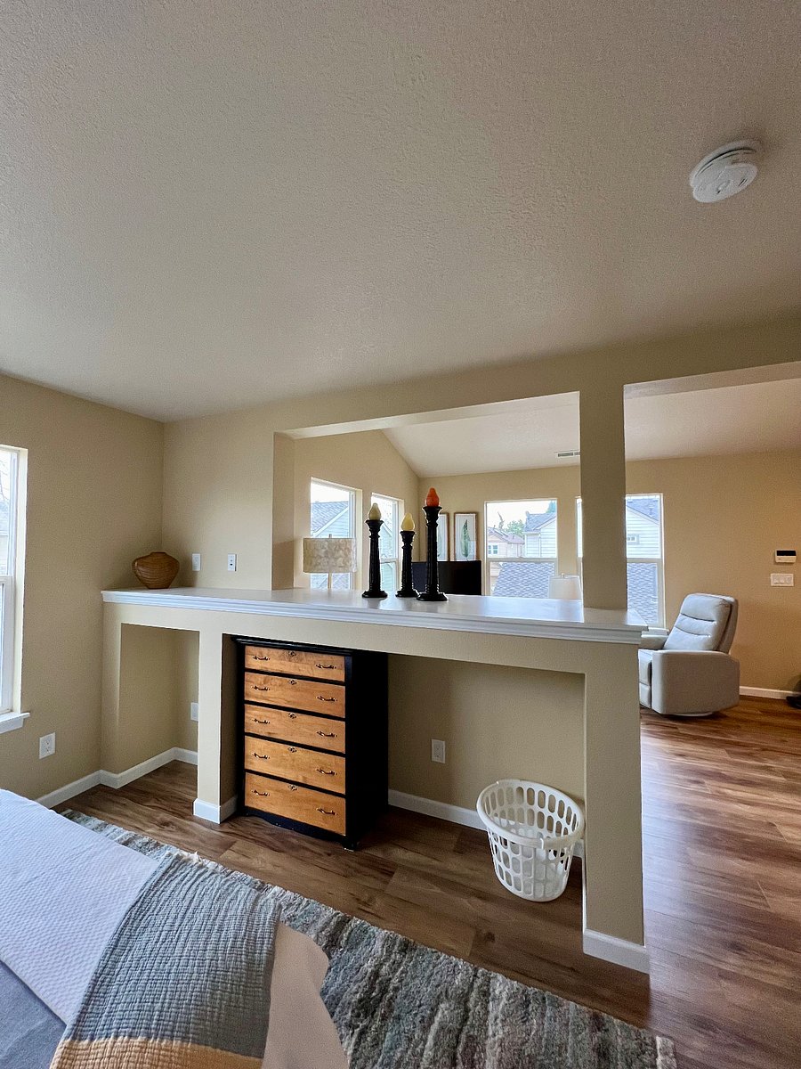 Furnished Finder property 569029_1 photo 5