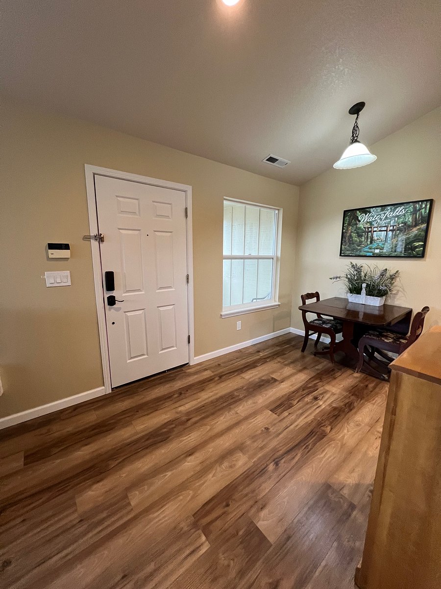 Furnished Finder property 569029_1 photo 14