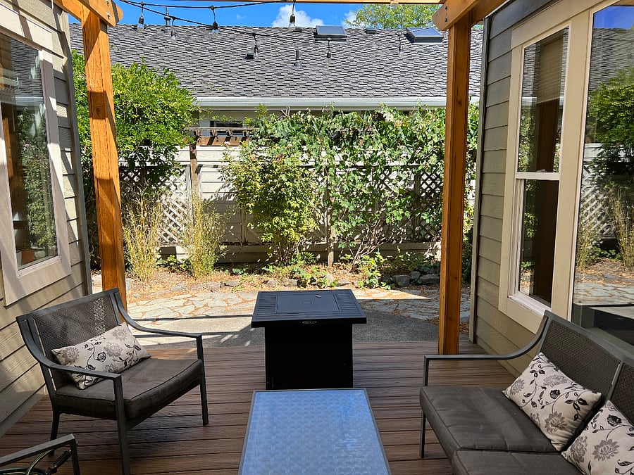 Furnished Finder property 569029_2 photo 8