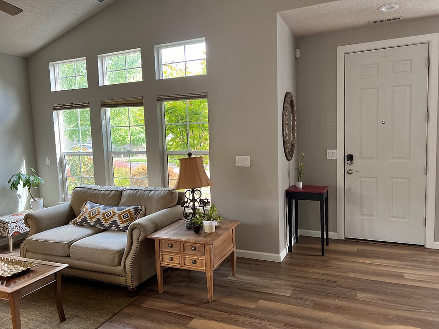 Furnished Finder property 569029_2 photo 11