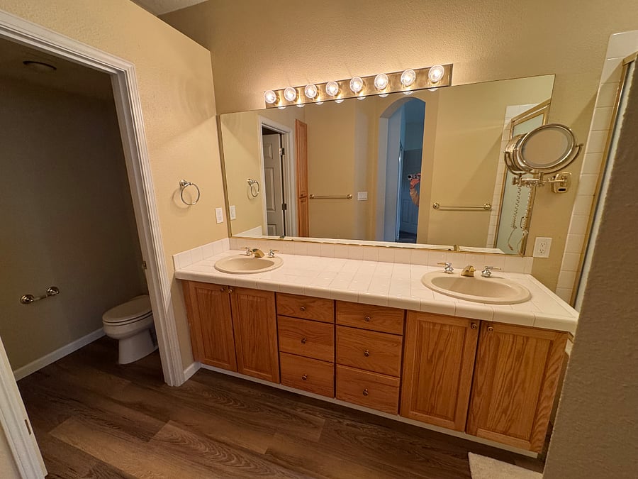 Furnished Finder property 569029_2 photo 3