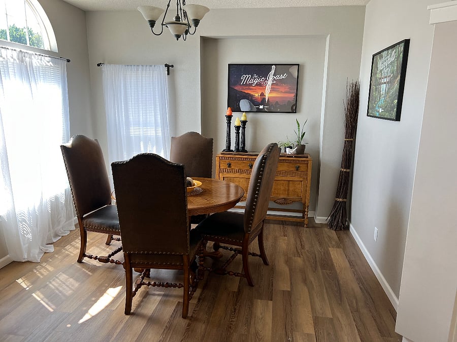Furnished Finder property 569029_2 photo 12