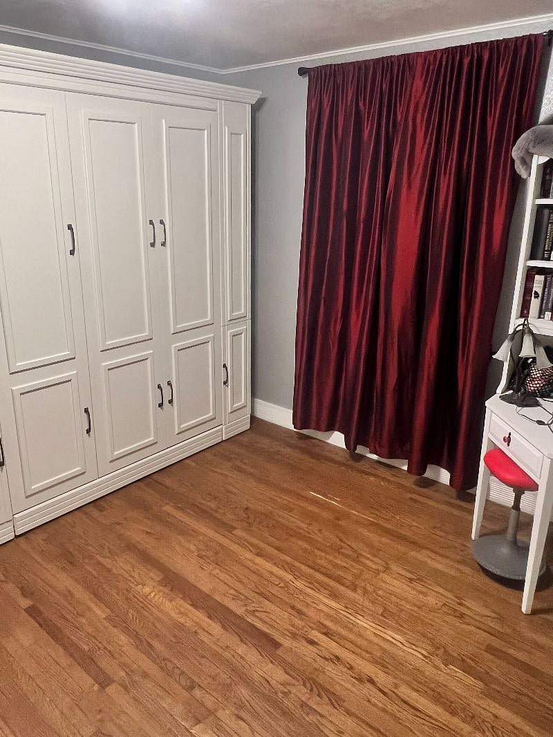 Furnished Finder property 569033_1 photo 25