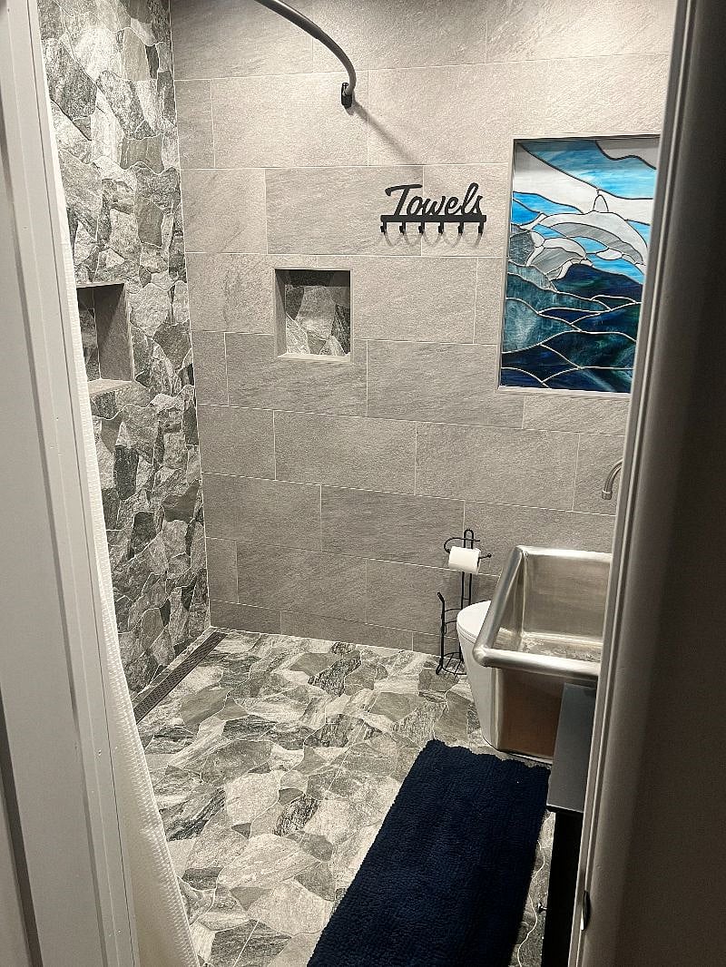 Furnished Finder property 569033_1 photo 23