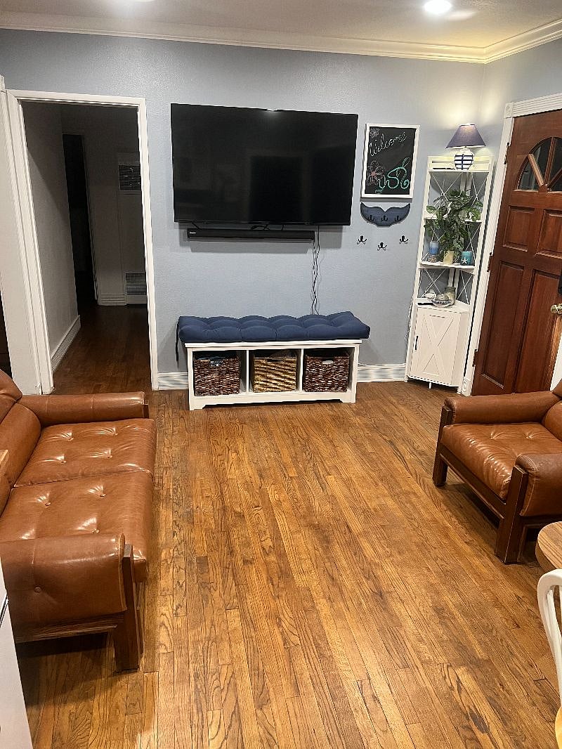 Furnished Finder property 569033_1 photo 18