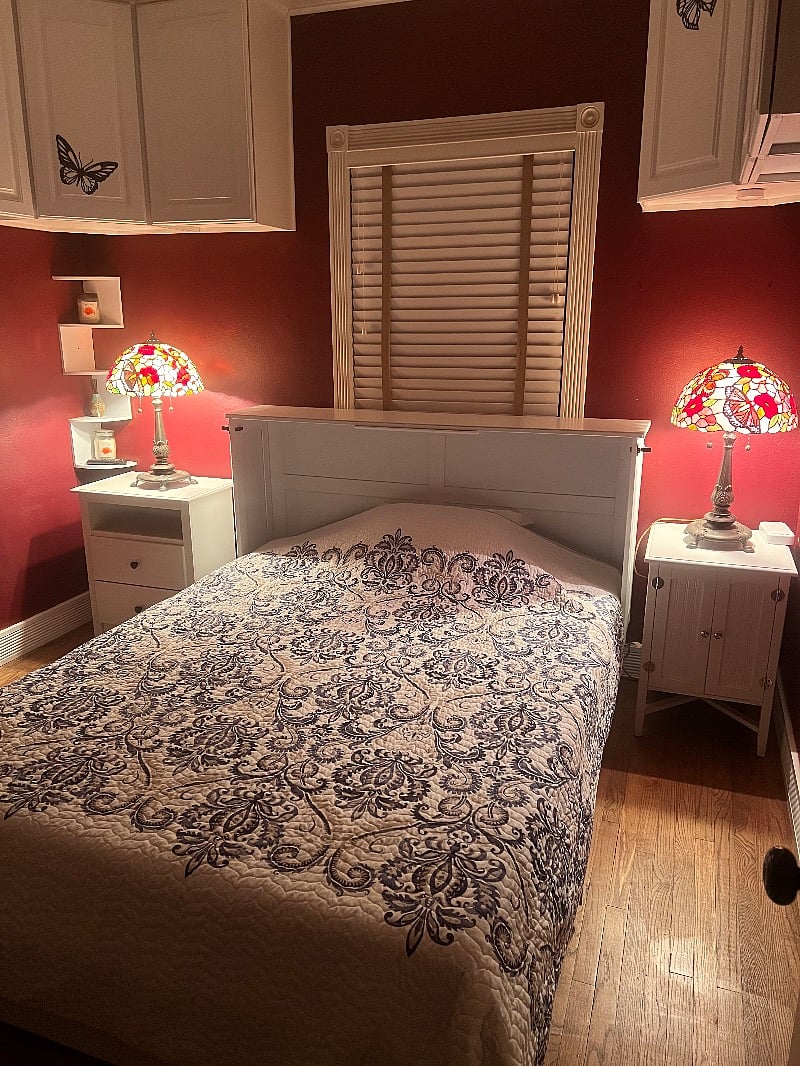 Furnished Finder property 569033_1 photo 33