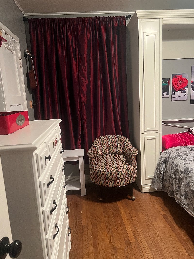 Furnished Finder property 569033_1 photo 26