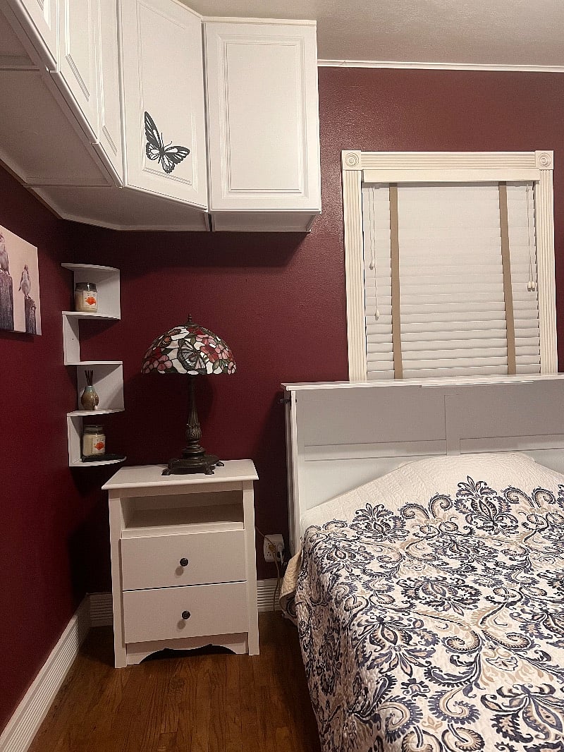 Furnished Finder property 569033_1 photo 32