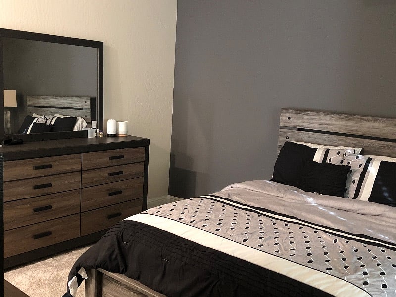 Furnished Finder property 569037_1 photo 6