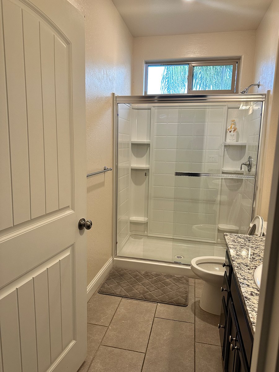 Furnished Finder property 569037_1 photo 11