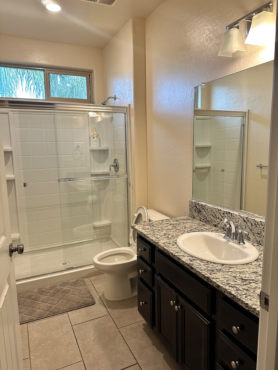 Furnished Finder property 569037_1 photo 12
