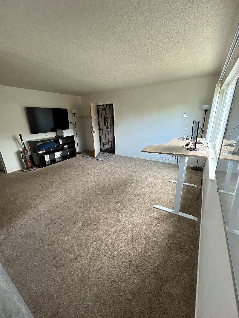 Furnished Finder property 569044_1 photo 3