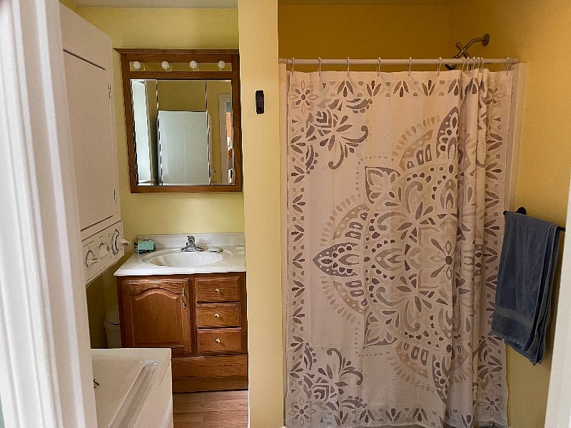Furnished Finder property 569067_1 photo 4