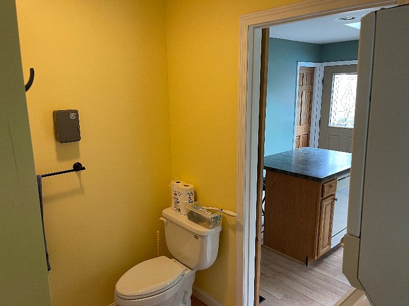 Furnished Finder property 569067_1 photo 5