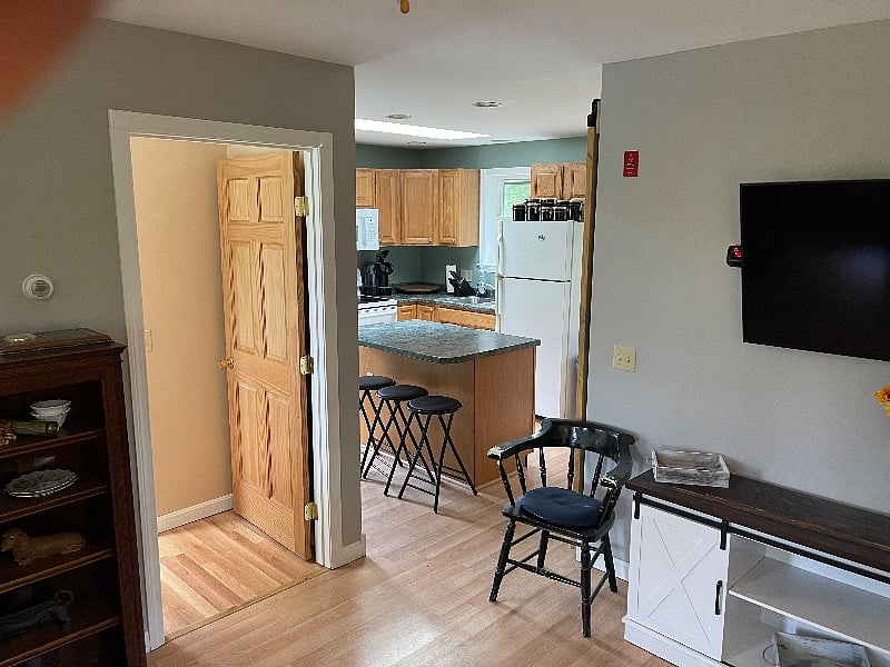 Furnished Finder property 569067_1 photo 6