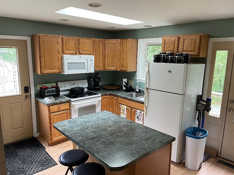 Furnished Finder property 569067_1 photo 7