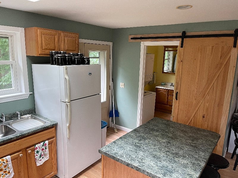 Furnished Finder property 569067_1 photo 8