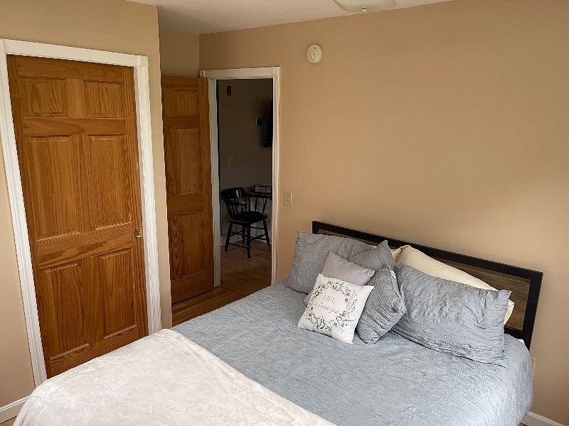 Furnished Finder property 569067_1 photo 10