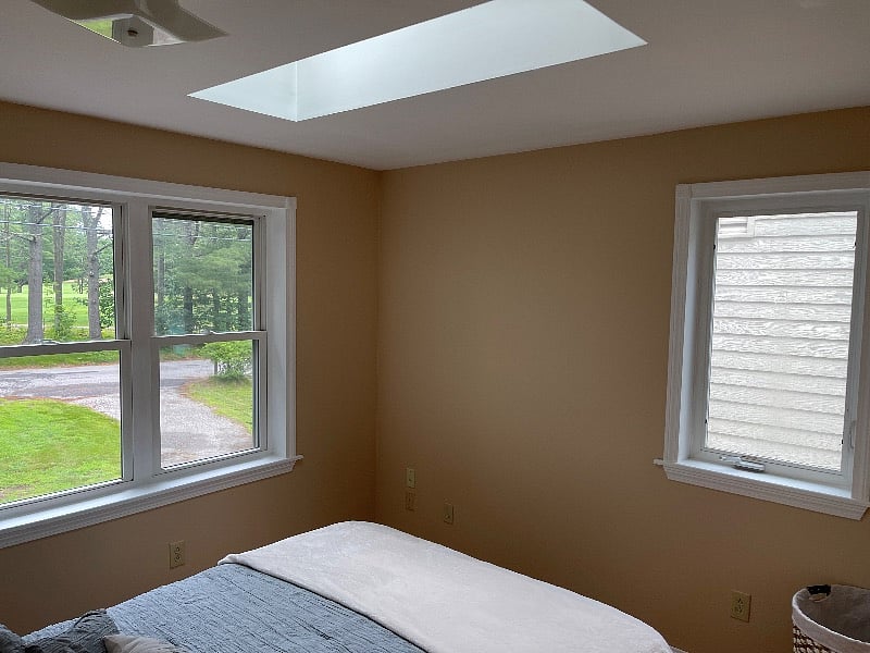Furnished Finder property 569067_1 photo 11