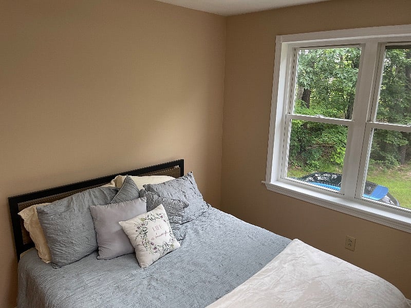 Furnished Finder property 569067_1 photo 12
