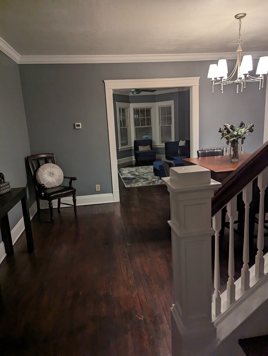 Furnished Finder property 569068_1 photo 4