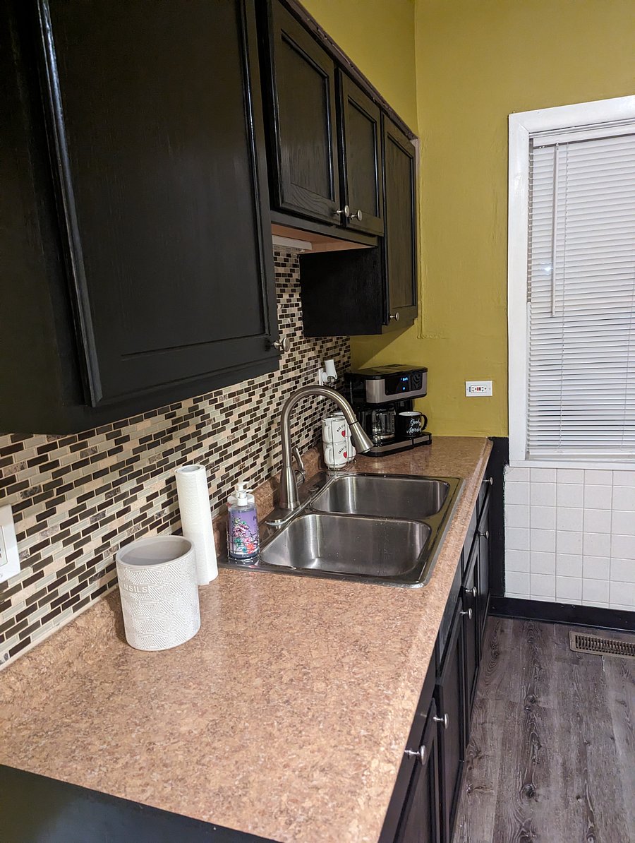 Furnished Finder property 569068_1 photo 5