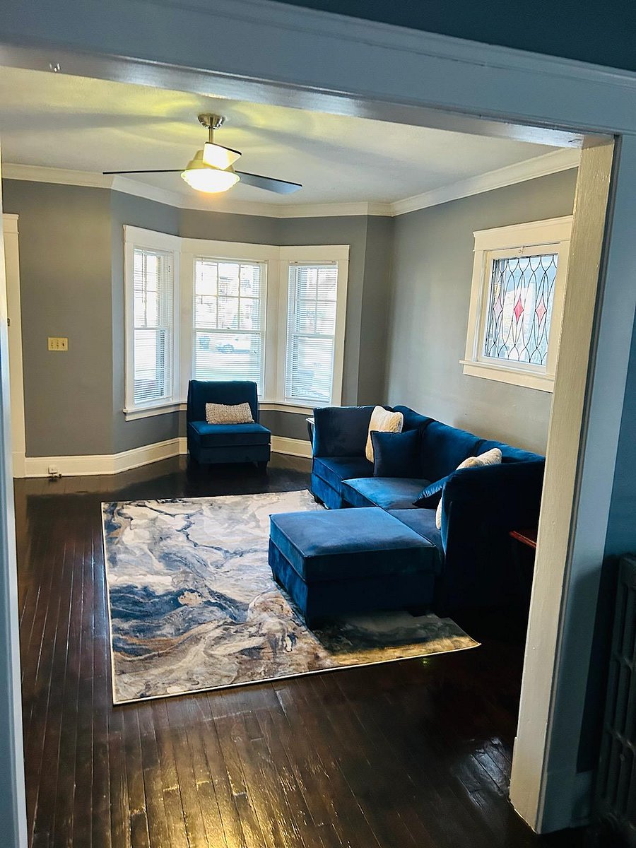 Furnished Finder property 569068_1 photo 6