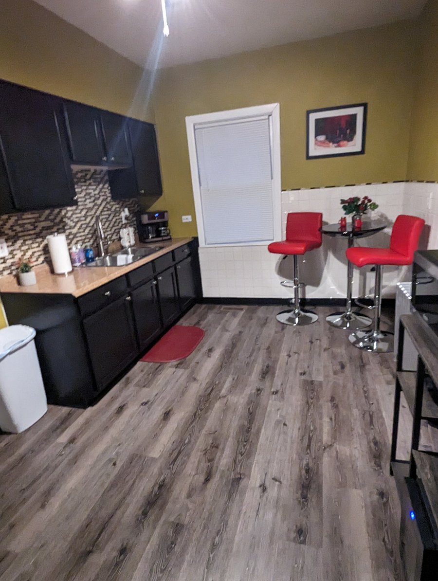 Furnished Finder property 569068_1 photo 8