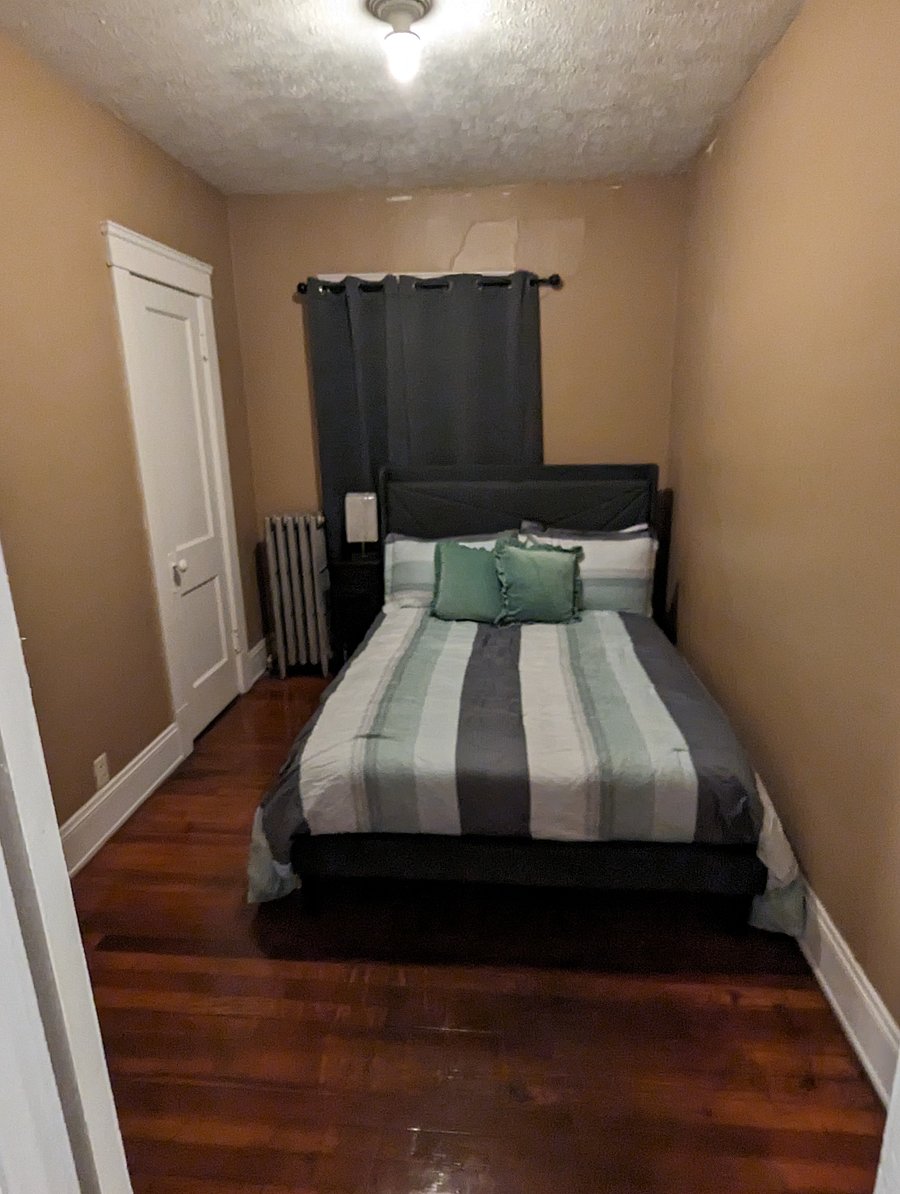 Furnished Finder property 569068_1 photo 9