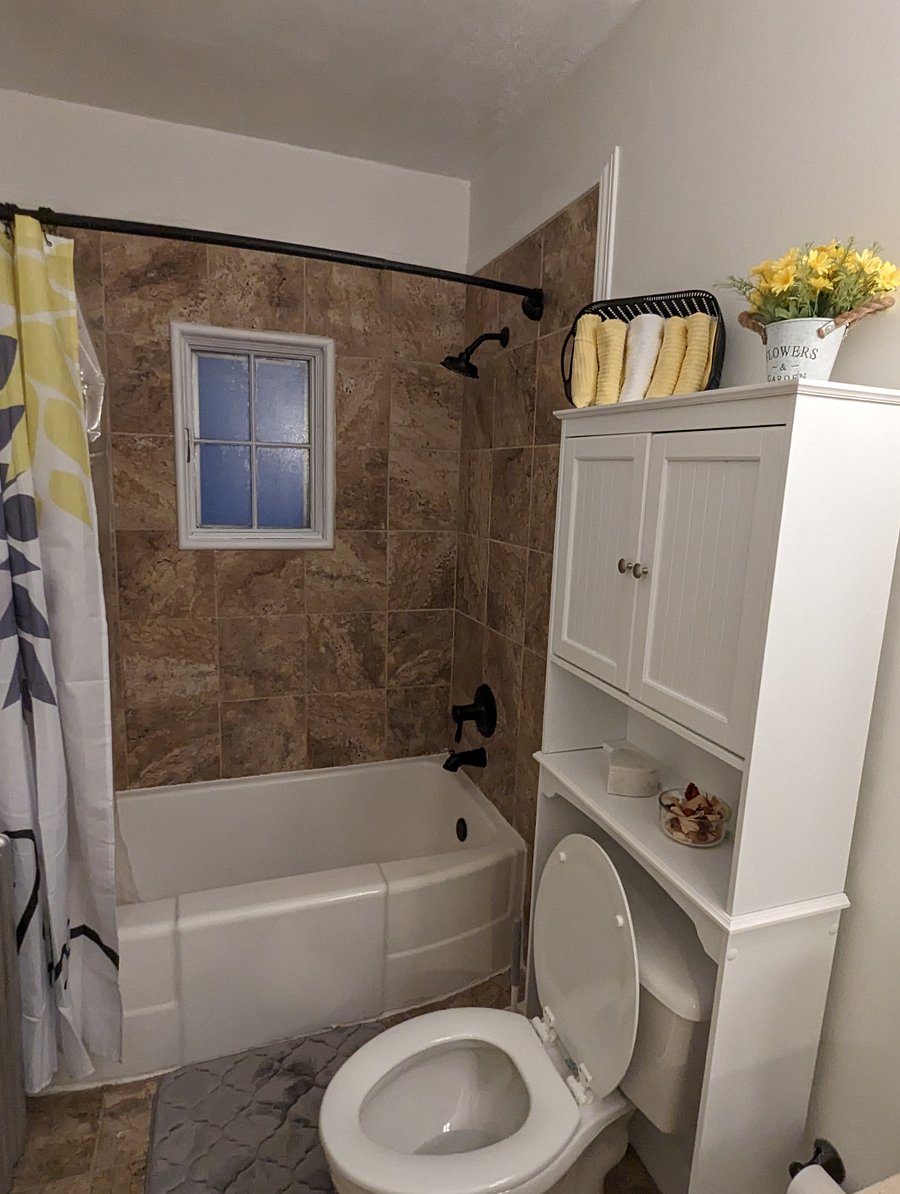 Furnished Finder property 569068_1 photo 10
