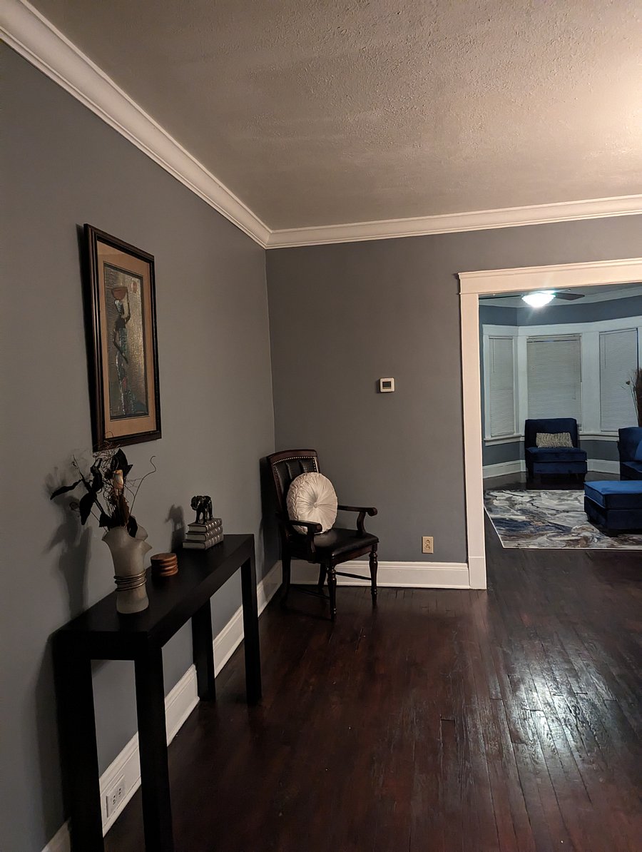 Furnished Finder property 569068_1 photo 12