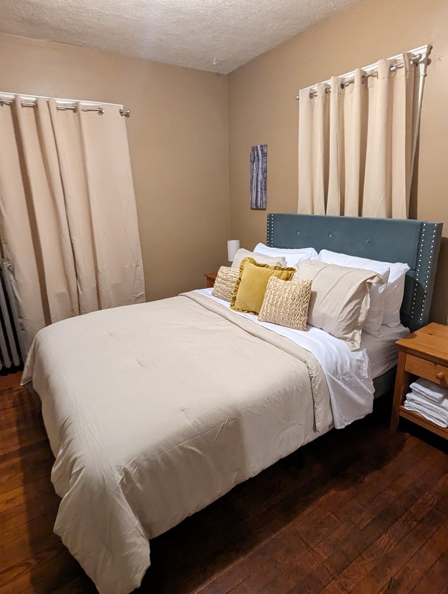 Furnished Finder property 569068_1 photo 15
