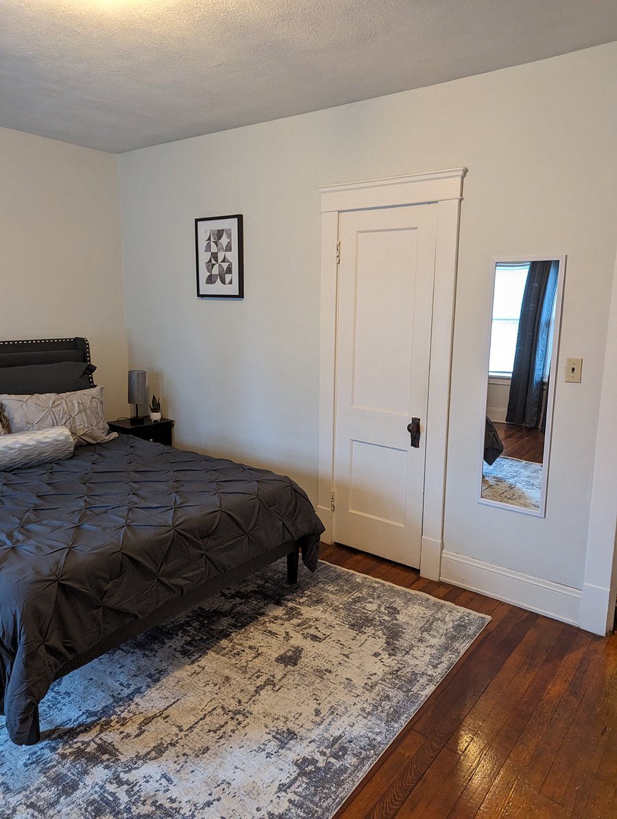 Furnished Finder property 569068_1 photo 14