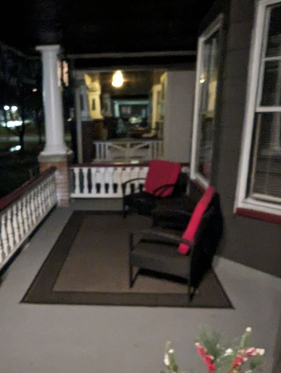Furnished Finder property 569068_1 photo 16