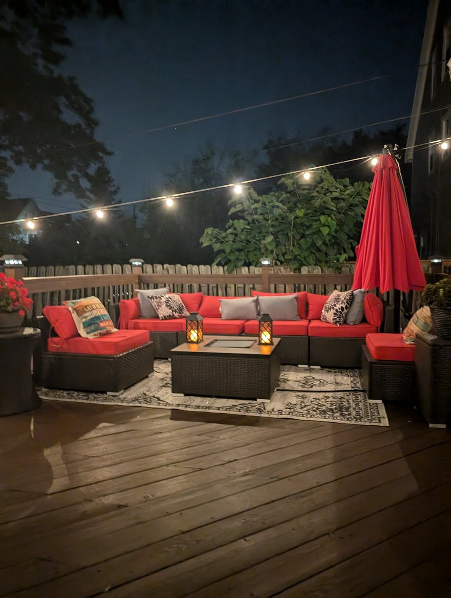 Furnished Finder property 569068_1 photo 20