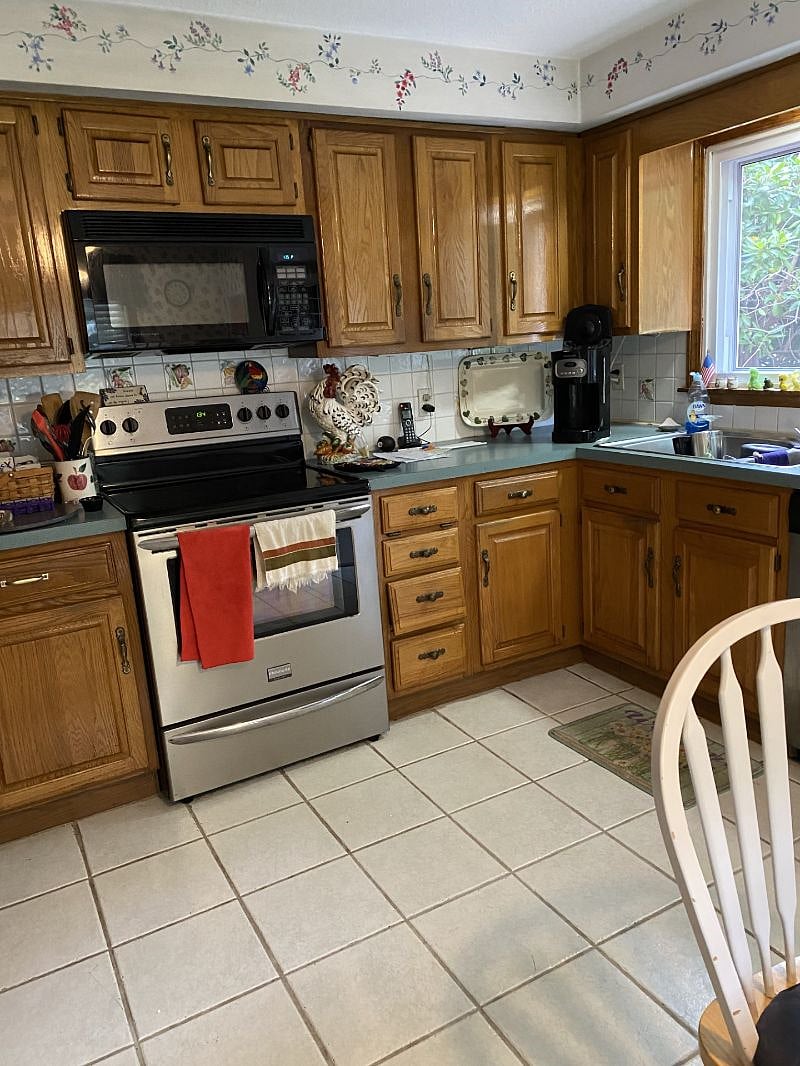Furnished Finder property 569070_1 photo 3