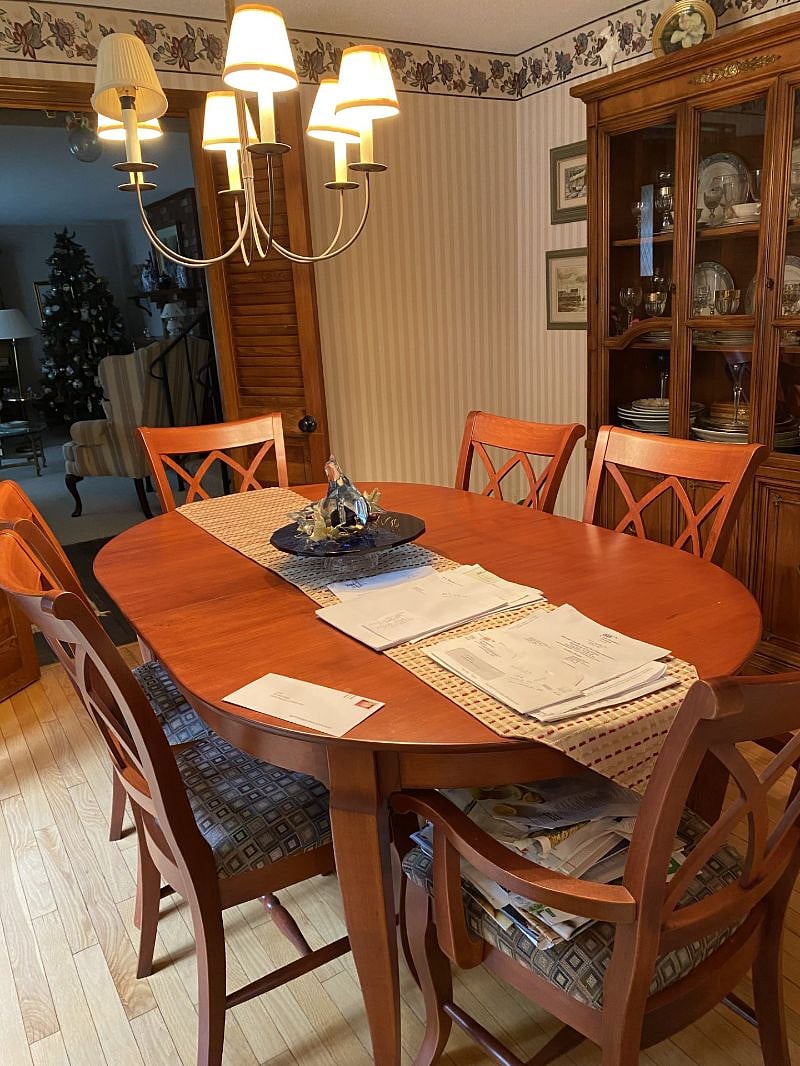 Furnished Finder property 569070_1 photo 4