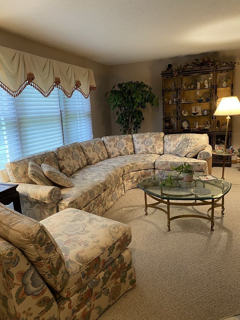 Furnished Finder property 569070_1 photo 7