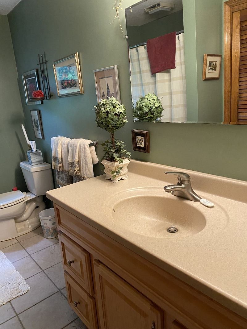 Furnished Finder property 569070_1 photo 9