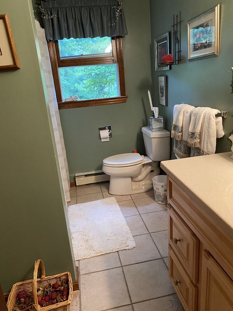 Furnished Finder property 569070_1 photo 10