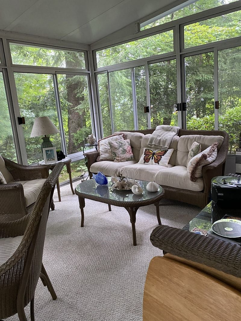 Furnished Finder property 569070_1 photo 11