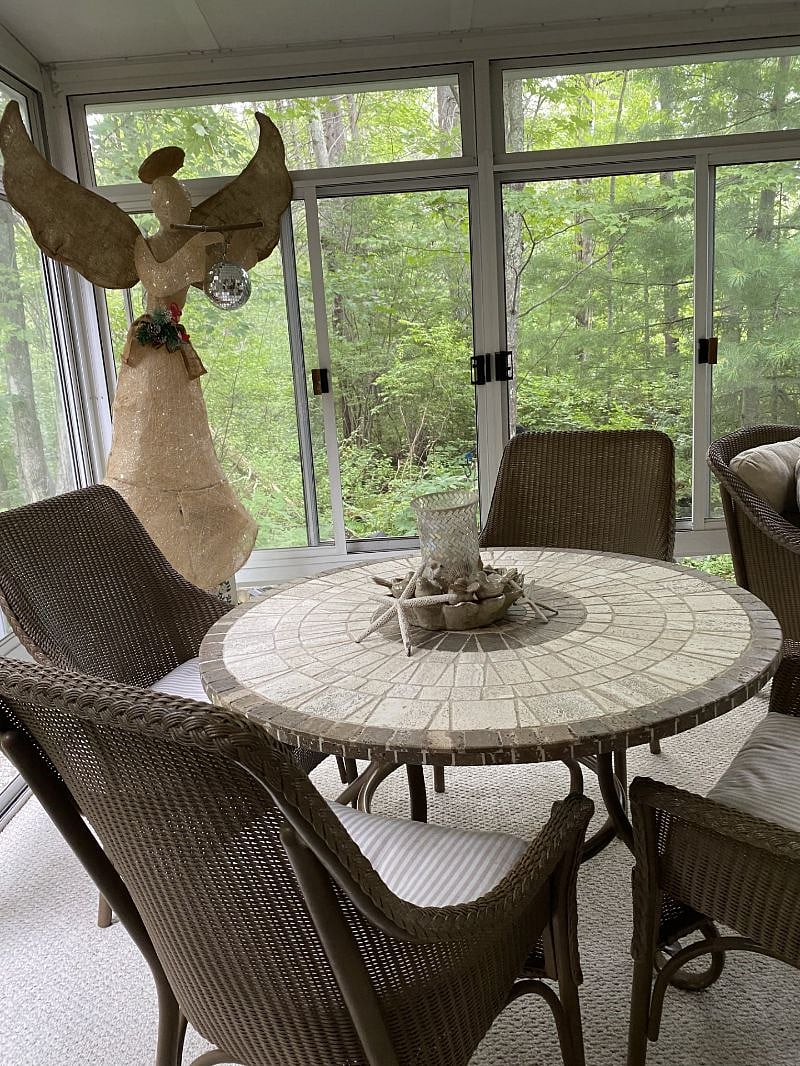 Furnished Finder property 569070_1 photo 12