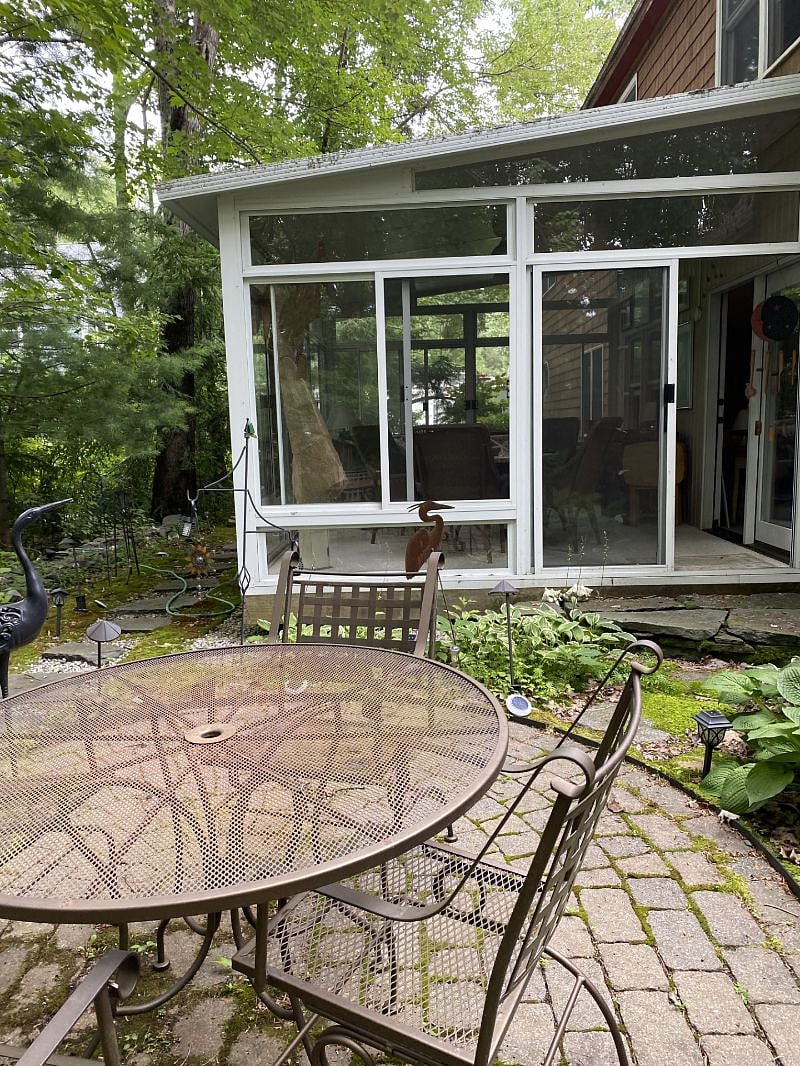 Furnished Finder property 569070_1 photo 13